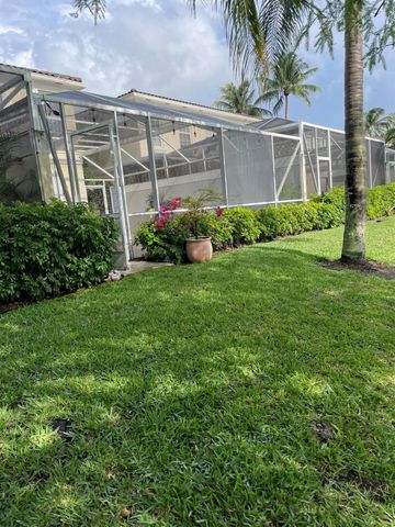 245 Fortuna Drive, Palm Beach Gardens, FL 33410