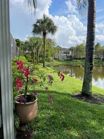 245 Fortuna Drive, Palm Beach Gardens, FL 33410