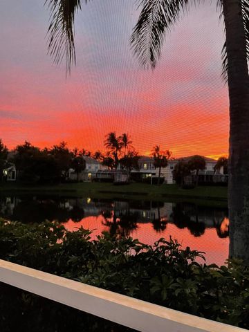 245 Fortuna Drive, Palm Beach Gardens, FL 33410