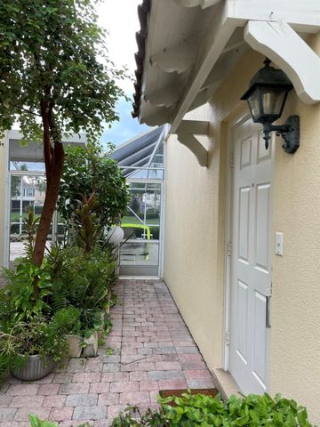 245 Fortuna Drive, Palm Beach Gardens, FL 33410