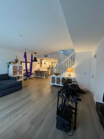 245 Fortuna Drive, Palm Beach Gardens, FL 33410