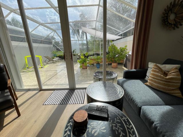 245 Fortuna Drive, Palm Beach Gardens, FL 33410