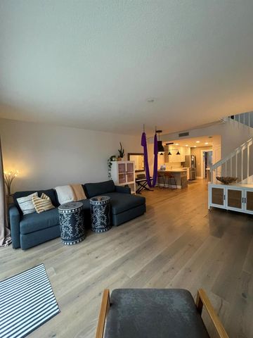 245 Fortuna Drive, Palm Beach Gardens, FL 33410