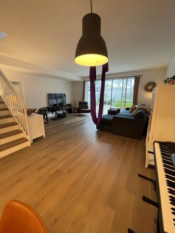 245 Fortuna Drive, Palm Beach Gardens, FL 33410