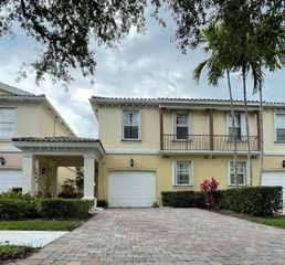 245 Fortuna Drive, Palm Beach Gardens, FL 33410
