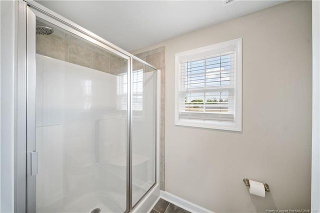 513 Loom Drive, Fayetteville, NC 28306