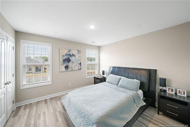 513 Loom Drive, Fayetteville, NC 28306