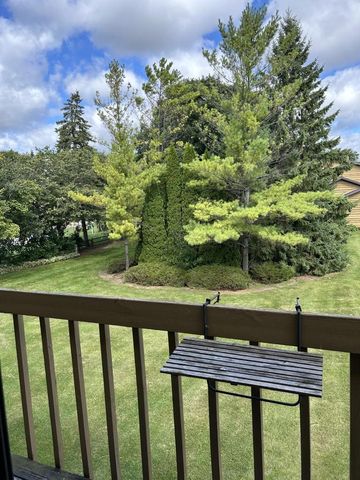 985 BABCOCK STREET, Neenah, WI 54956