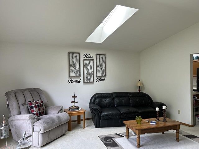 985 BABCOCK STREET, Neenah, WI 54956