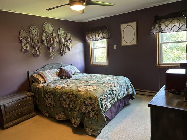 985 BABCOCK STREET, Neenah, WI 54956