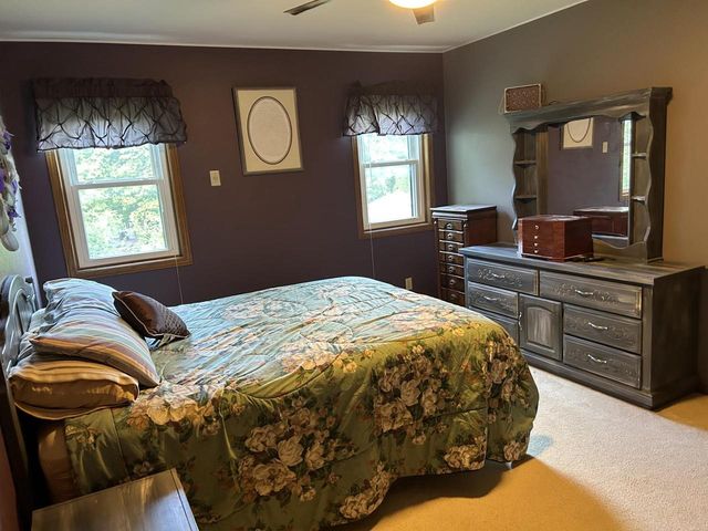 985 BABCOCK STREET, Neenah, WI 54956