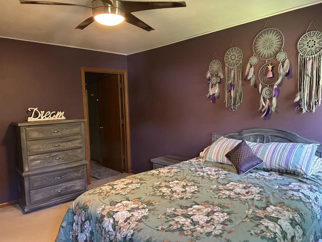 985 BABCOCK STREET, Neenah, WI 54956