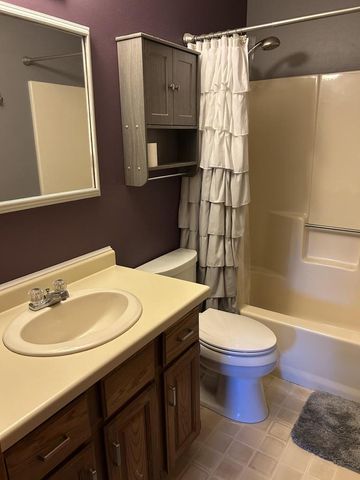 985 BABCOCK STREET, Neenah, WI 54956