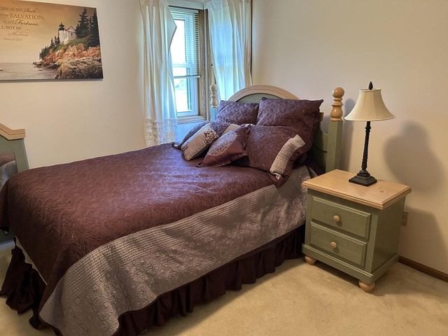 985 BABCOCK STREET, Neenah, WI 54956