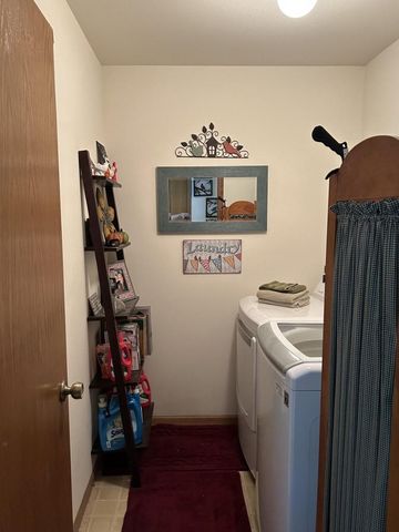 985 BABCOCK STREET, Neenah, WI 54956