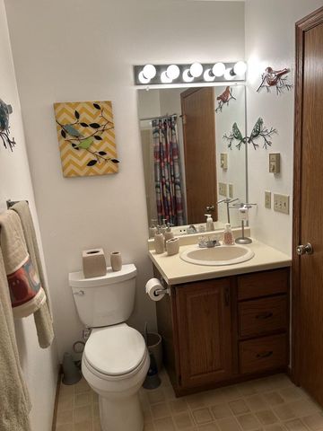 985 BABCOCK STREET, Neenah, WI 54956