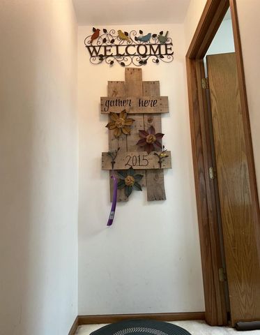 985 BABCOCK STREET, Neenah, WI 54956