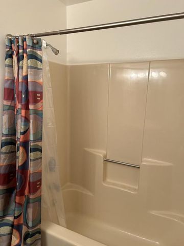 985 BABCOCK STREET, Neenah, WI 54956