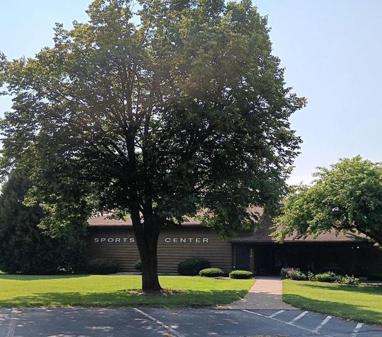 985 BABCOCK STREET, Neenah, WI 54956