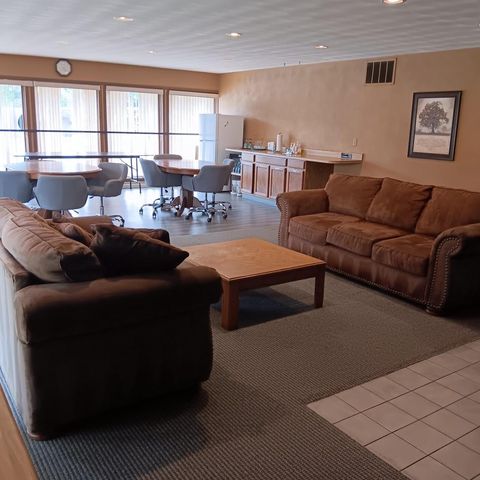 985 BABCOCK STREET, Neenah, WI 54956