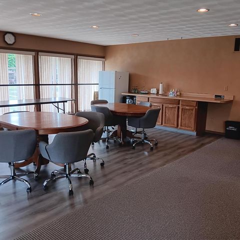 985 BABCOCK STREET, Neenah, WI 54956