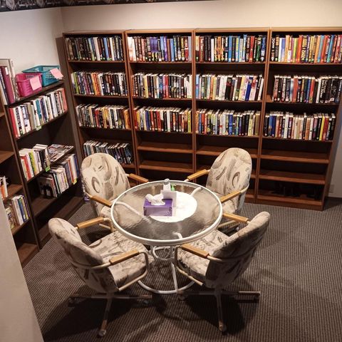 985 BABCOCK STREET, Neenah, WI 54956