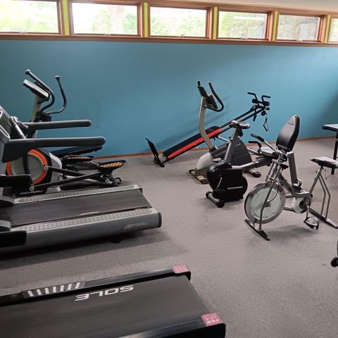 985 BABCOCK STREET, Neenah, WI 54956