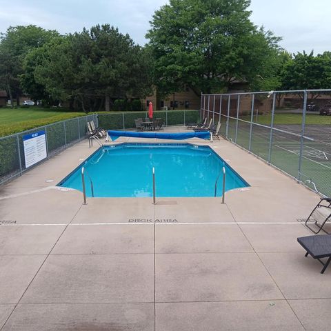 985 BABCOCK STREET, Neenah, WI 54956