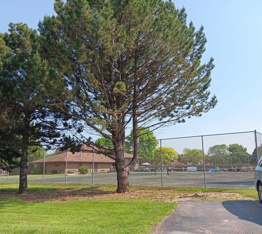 985 BABCOCK STREET, Neenah, WI 54956