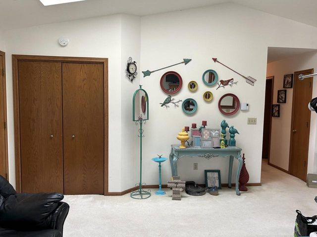 985 BABCOCK STREET, Neenah, WI 54956