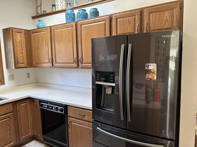 985 BABCOCK STREET, Neenah, WI 54956