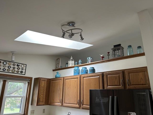 985 BABCOCK STREET, Neenah, WI 54956