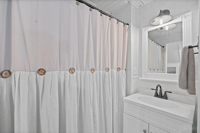 3678 Millville Shandon Road, Morgan Twp, OH 45013