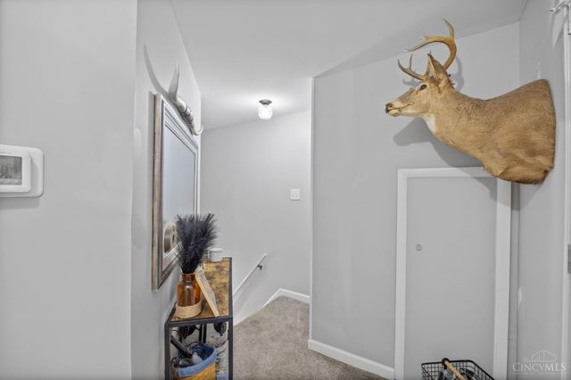 3678 Millville Shandon Road, Morgan Twp, OH 45013