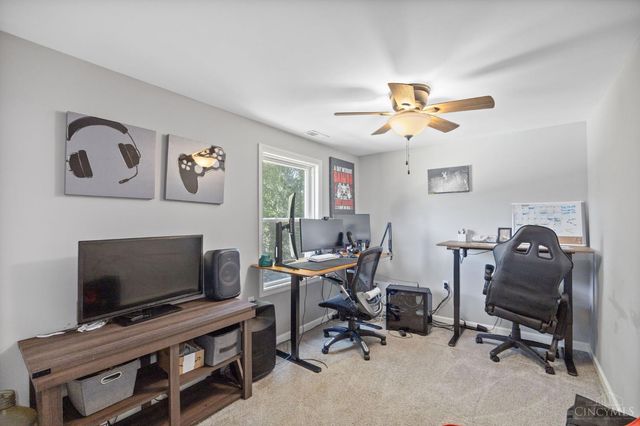 3678 Millville Shandon Road, Morgan Twp, OH 45013