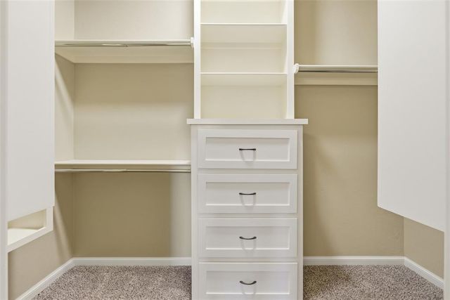 3000 Warwick Place, Edmond, OK 73013