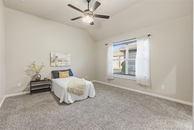 3000 Warwick Place, Edmond, OK 73013