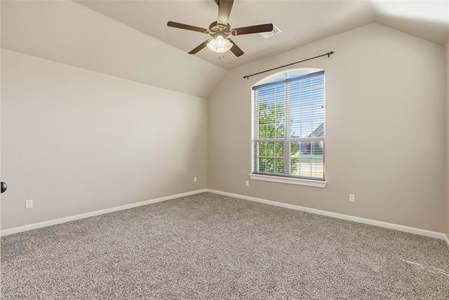 3000 Warwick Place, Edmond, OK 73013