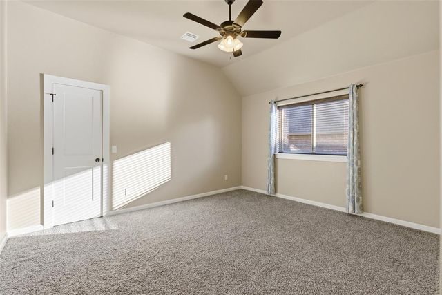 3000 Warwick Place, Edmond, OK 73013