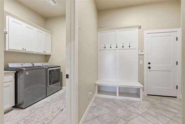 3000 Warwick Place, Edmond, OK 73013