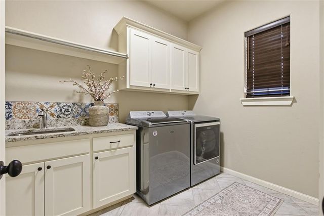 3000 Warwick Place, Edmond, OK 73013