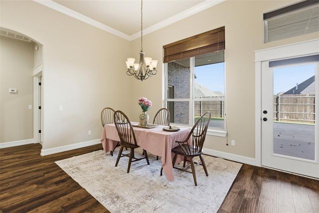 3000 Warwick Place, Edmond, OK 73013