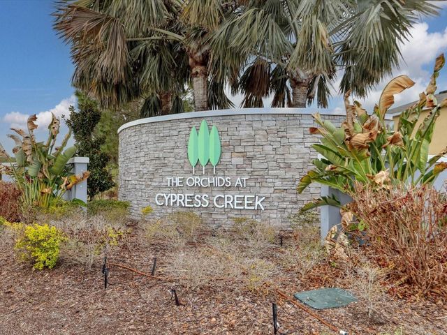 10003 GEESE TRAIL CIRCLE, Sun City Center, FL 33573