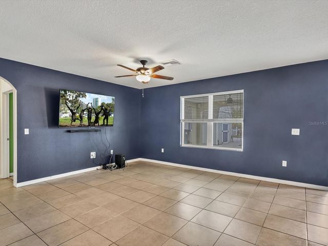 10003 GEESE TRAIL CIRCLE, Sun City Center, FL 33573