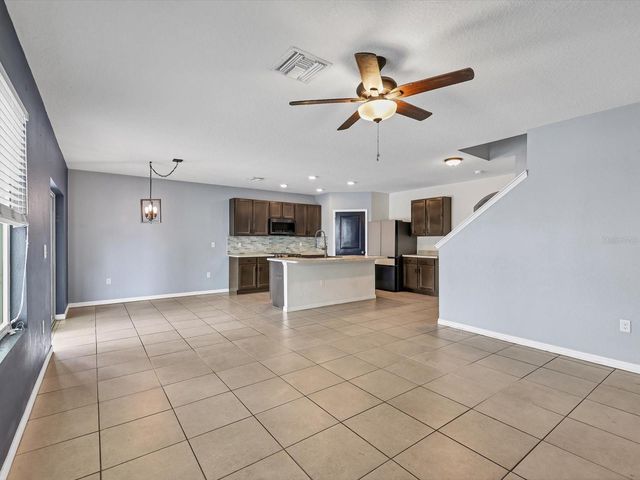 10003 GEESE TRAIL CIRCLE, Sun City Center, FL 33573