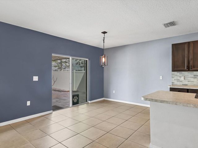 10003 GEESE TRAIL CIRCLE, Sun City Center, FL 33573