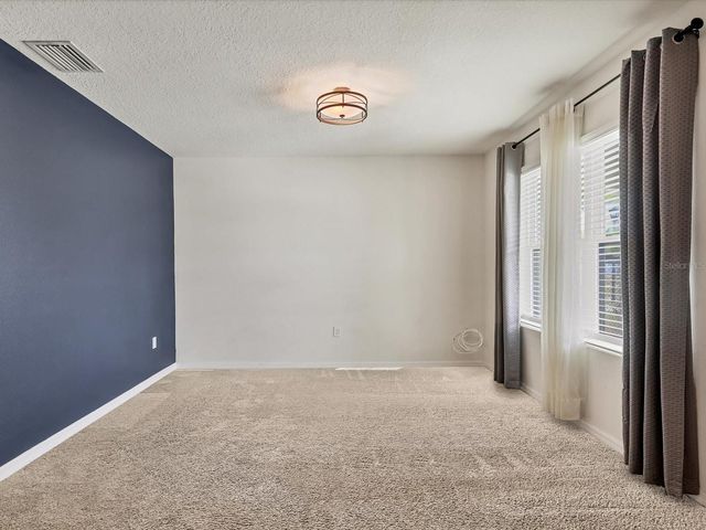 10003 GEESE TRAIL CIRCLE, Sun City Center, FL 33573