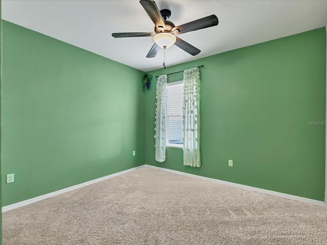 10003 GEESE TRAIL CIRCLE, Sun City Center, FL 33573