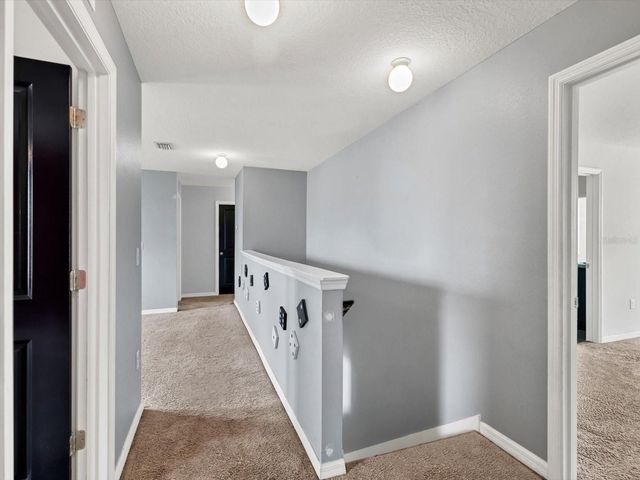 10003 GEESE TRAIL CIRCLE, Sun City Center, FL 33573