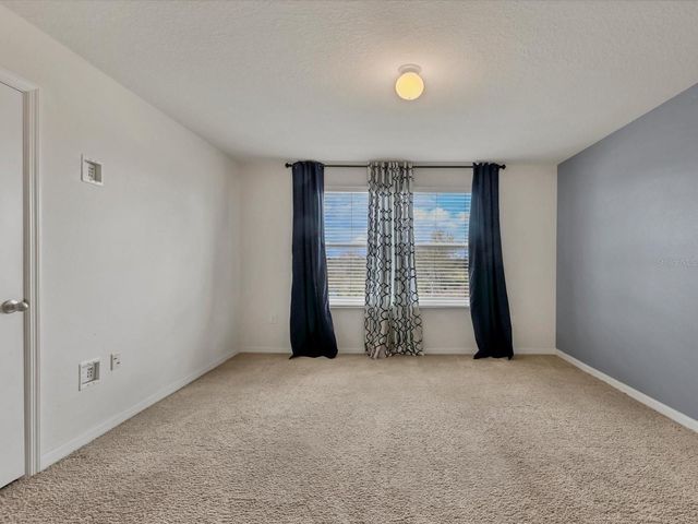 10003 GEESE TRAIL CIRCLE, Sun City Center, FL 33573